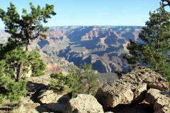 Grand Canyon 3, Arizona